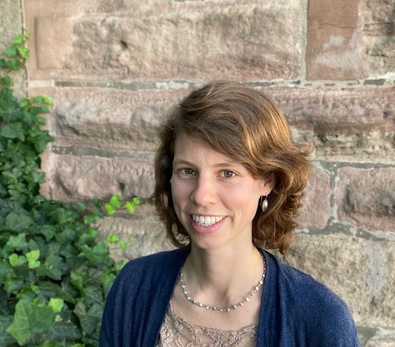 SFP 102 – WOWW: Co-creating school together with the students with Anna-Julia Szabo